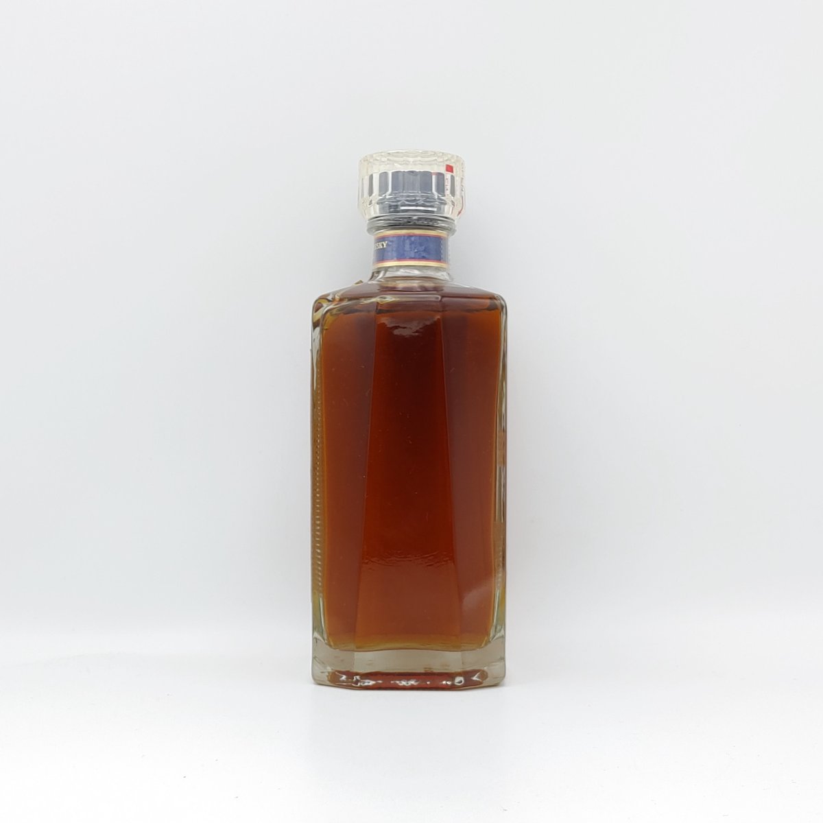 サントリーウイスキー ローヤル15年 SUNTORY WHISKY ROYAL Aged 15