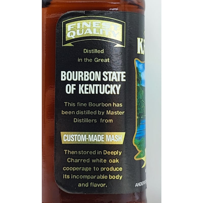 キング カメハメハ 6年 KING KAMEHAMEHA 6years old HAWAII