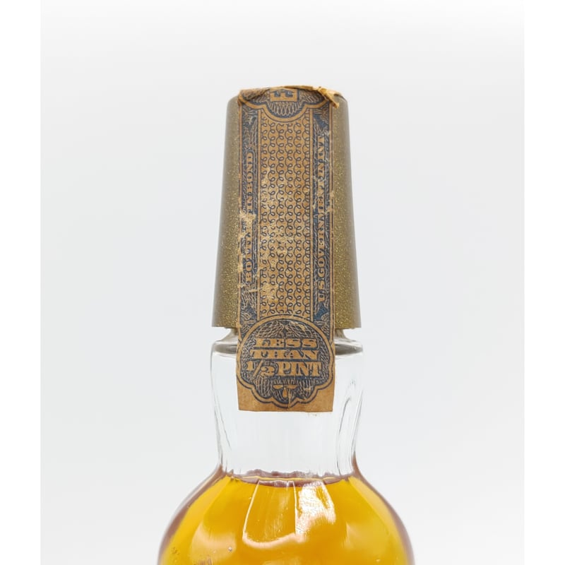 オールドグランダッド 86プルーフ OLD GRAND-DAD 86PROOF KENTUCK