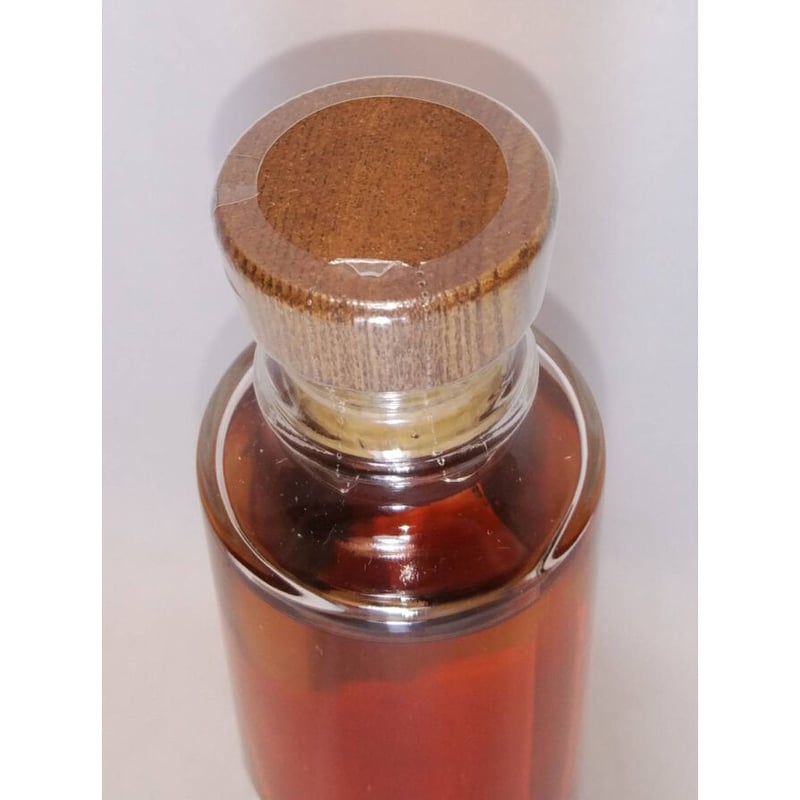 LOT-No.8】イチローズモルト ワインウッドリザーブ（イチローズモルト