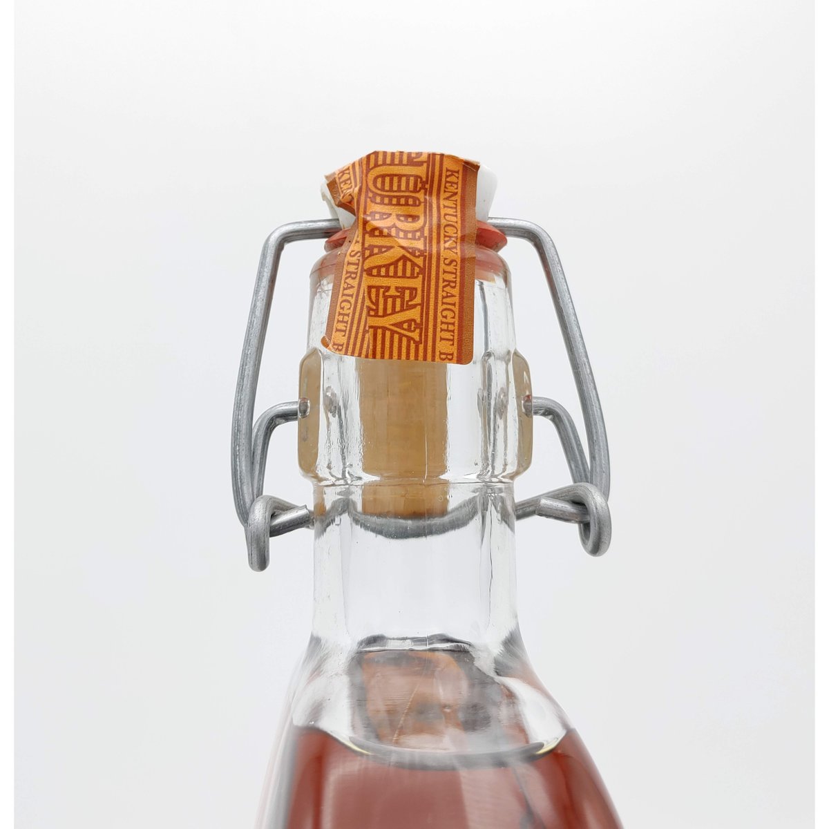 ワイルドターキー スタンピード WILD TURKEY STAMPEDE '55 KENTUC