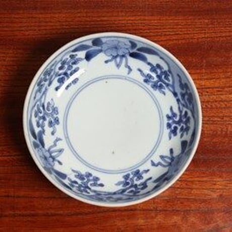 藍柿右衛門 | STORES