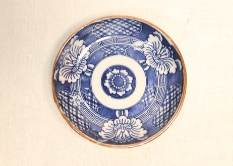 CATEGORY 印判 | 吉祥寺PukuPuku