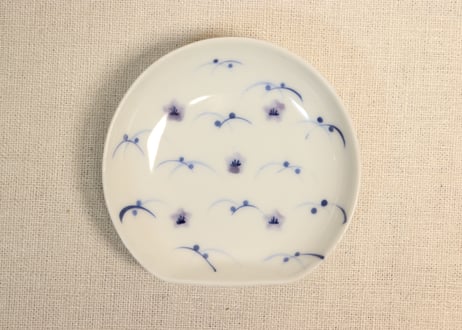 CATEGORY 染付 | 吉祥寺PukuPuku