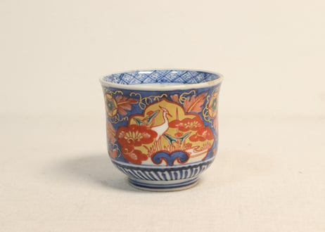 CATEGORY 向付,のぞき,湯吞 | 吉祥寺PukuPuku