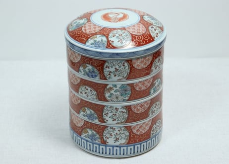 CATEGORY 段重 | 吉祥寺PukuPuku