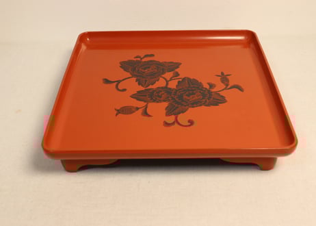 CATEGORY お膳 | 吉祥寺PukuPuku