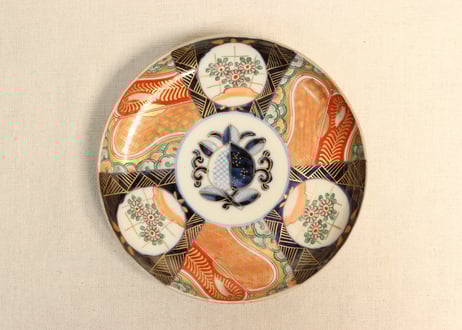 宮澤章 益子作家 焼〆掛花入 共箱 宮澤章 益子作家 焼〆掛花入 共箱