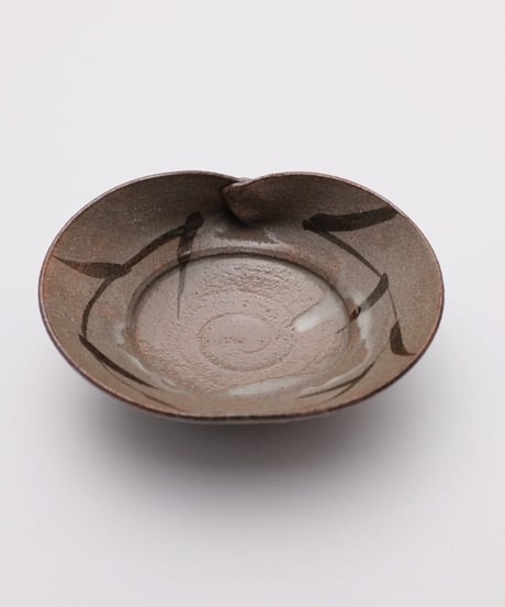 CATEGORY 唐津・中里重利 | LAPIN ART ONLINE