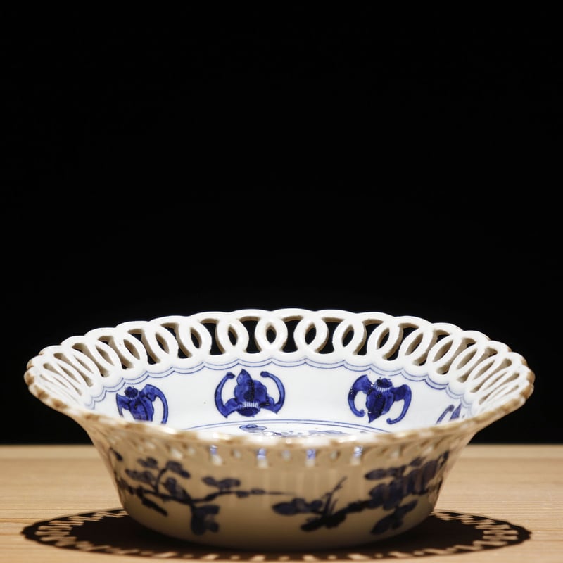 中国 宣興紫砂 朱泥 刻梅文 急須 茶壷 Y R6553 【公式通販】