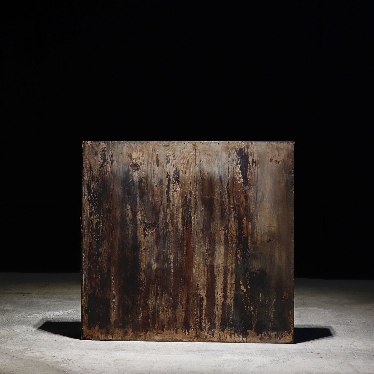 fit=scale-down,w=1200