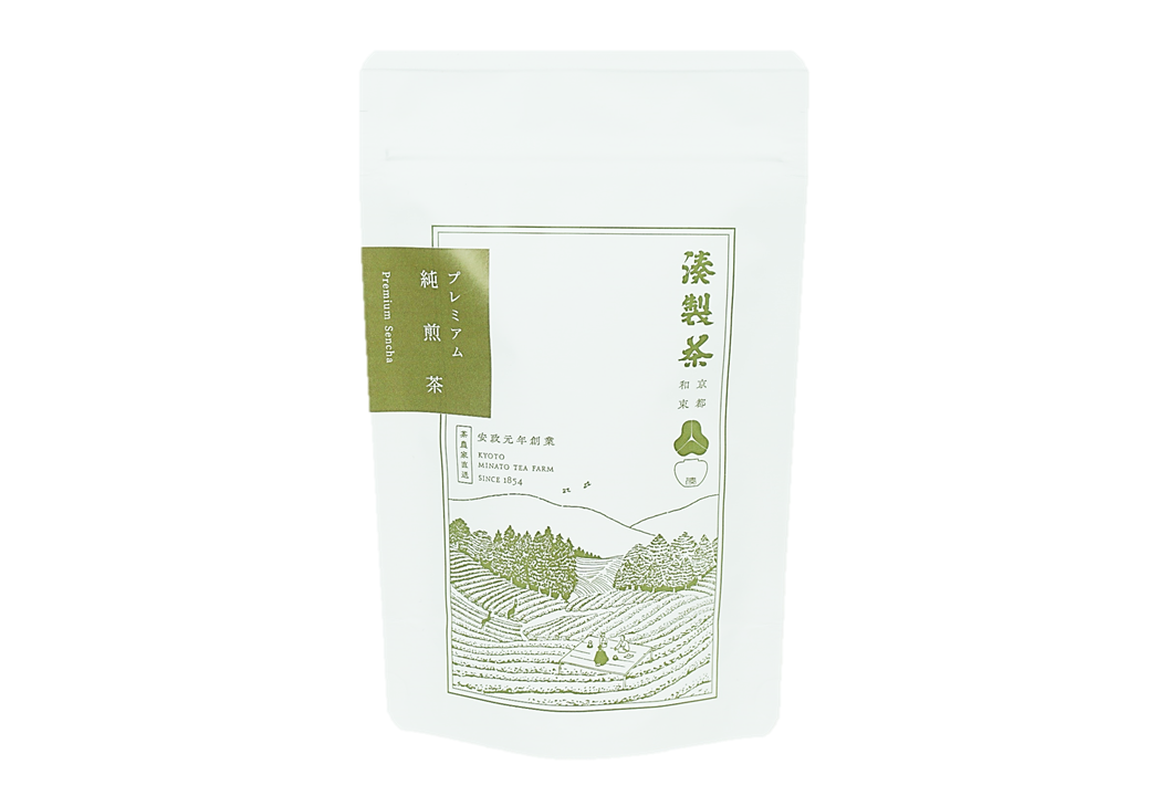 エーコープ 新茶グリーン 煎茶 1kg 新茶 グリーン 1kg A-COOP 煎茶