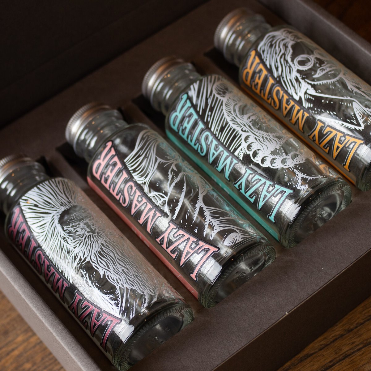 fit=scale-down,w=1200