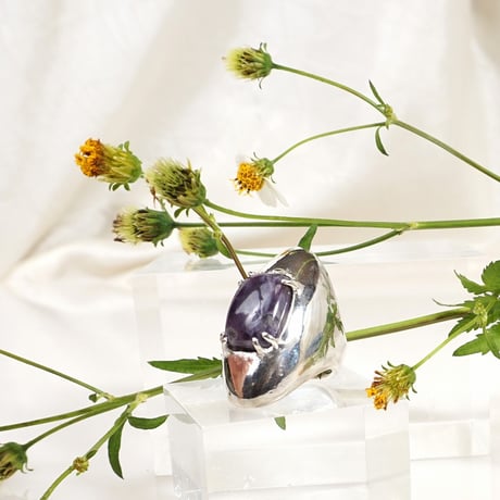 コレクターズアイテム】ティファニーストーン 高品質]ティファニー