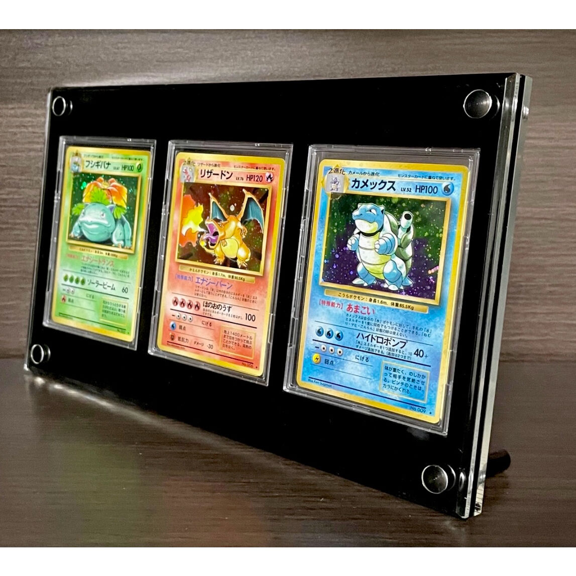 GINZO TRILITH(トライリス)三連セパレート(UVカット97%) | GINZO SHOP