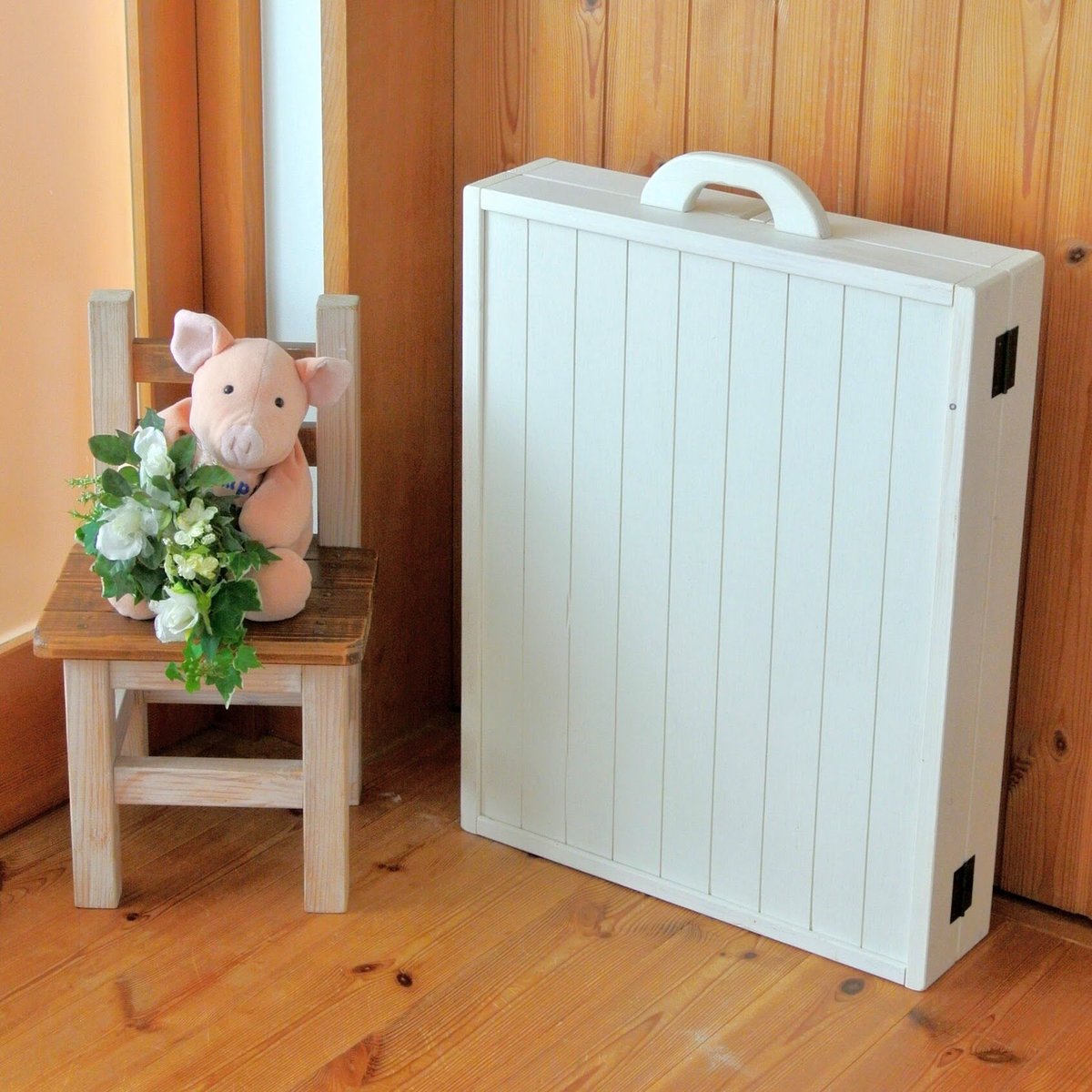 fit=scale-down,w=1200