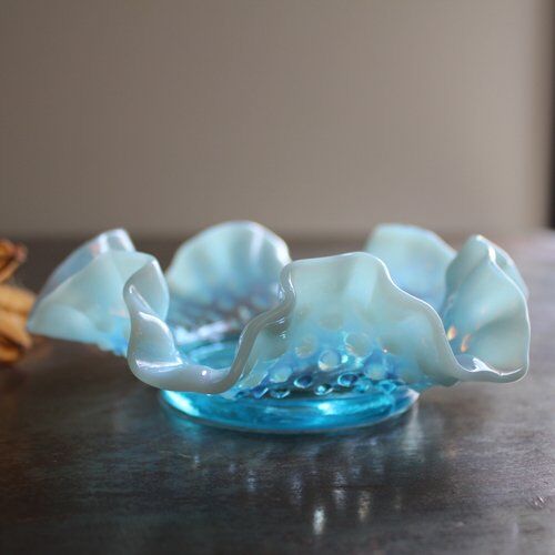 フェントンウランガラスヴァセリンホブネイルオパルセントラージフリル