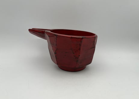 CATEGORY 漆、根来 | 工藝舎 オンラインショップ