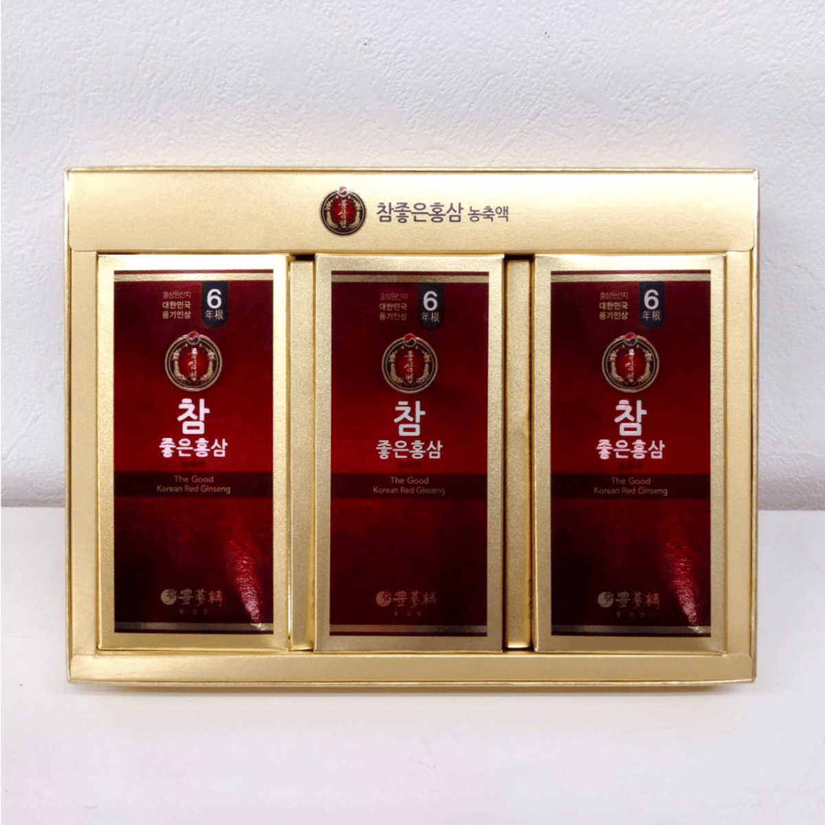 一和 高麗人参 6年根 300g 1個 一和 高麗人参 6年根 300g 安価