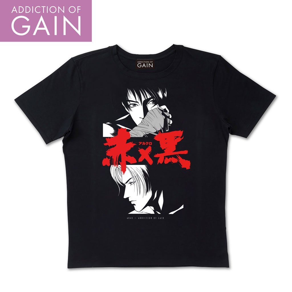 HYDEIST 81° ラルク ツアーTシャツ Hydeistシャツ HYDEIST 81° ラルク