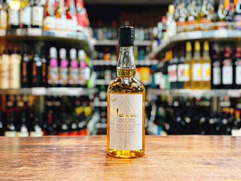 fit=scale-down,w=1200