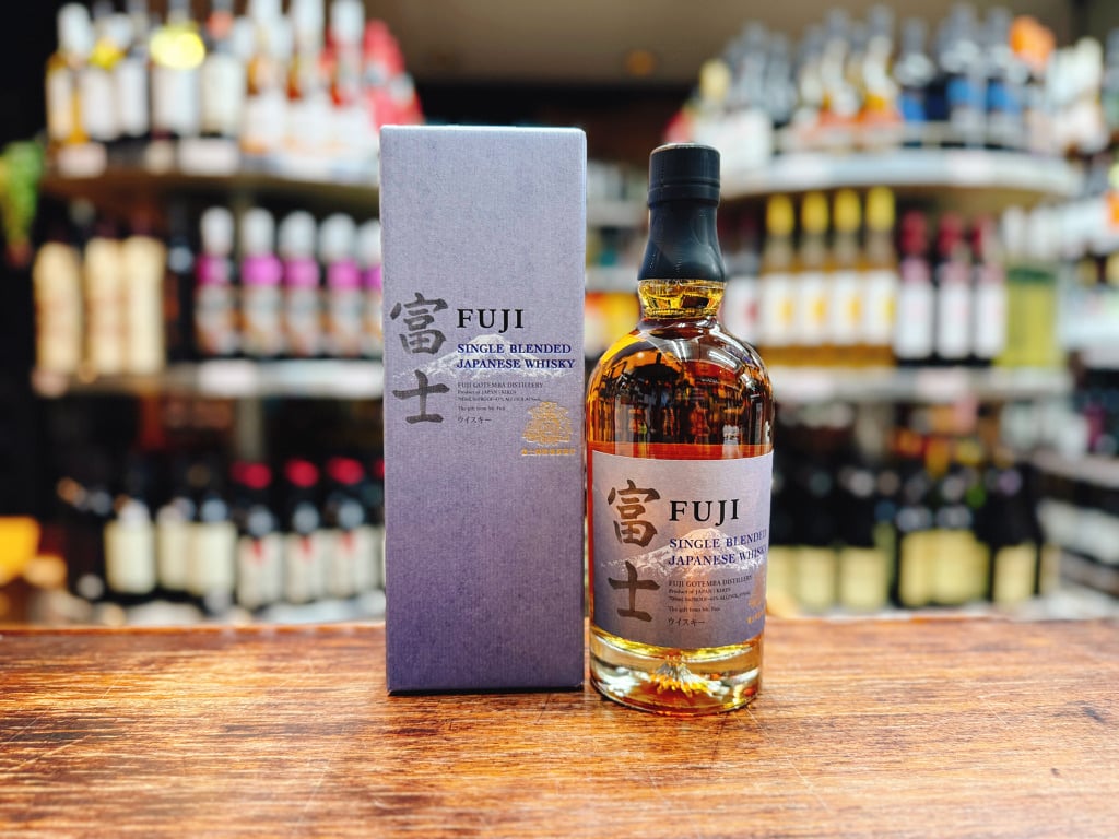 伊達ウイスキー DATE 700ml 43% ニッカ 伊達 43% 700ml 宮城峡蒸留所