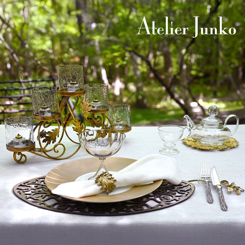 白鳥のナプキンリング Amazon.co.jp: SCTD クリスタルナプキンリング 6