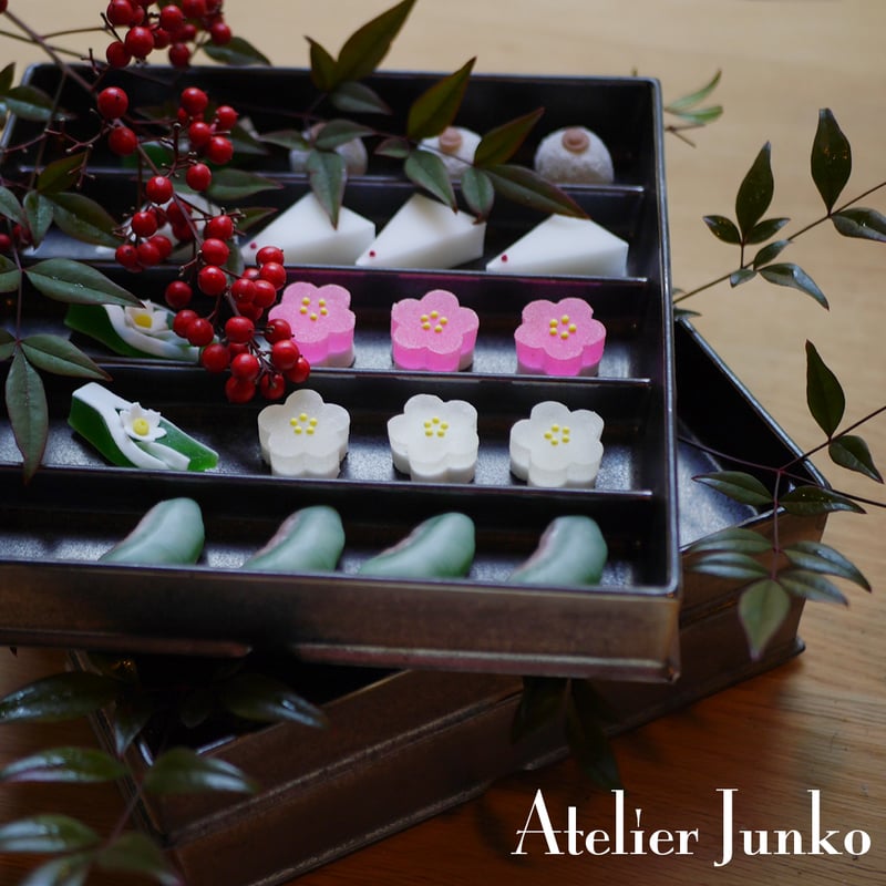 ♥古七宝 菓子器 金平糖入れ 木箱付き 骨董品 Amazon.co.jp: 古七宝