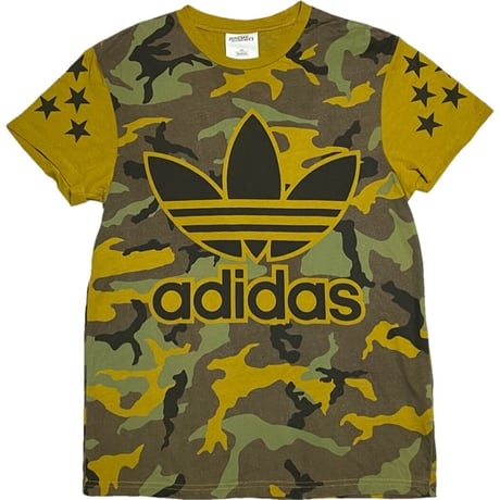 ジェレミースコット | STORES