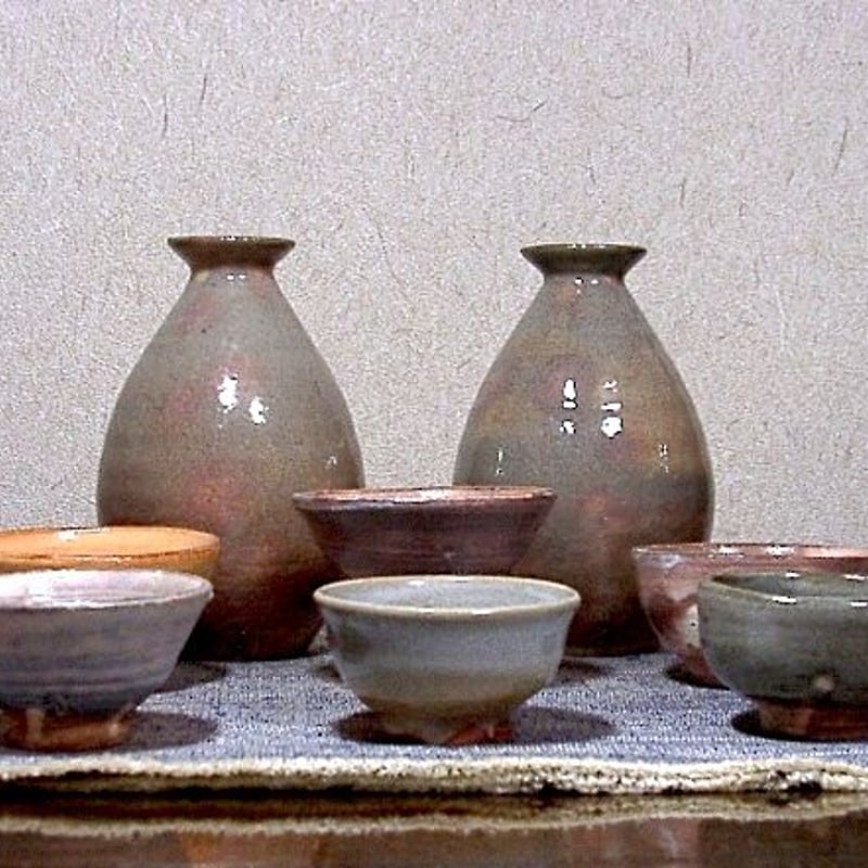 ルーシーリー‼️ 十五代 坂倉新兵衛 兎型香合 陶器製 木箱入り