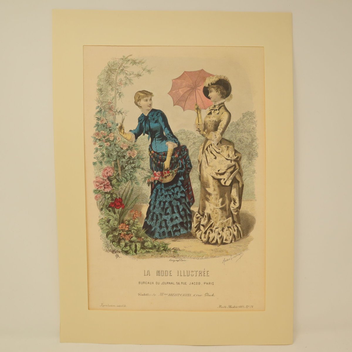 fit=scale-down,w=1200