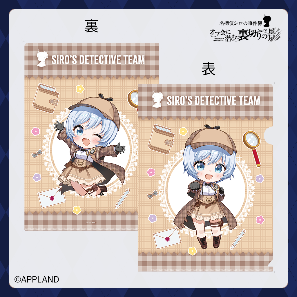 フェイト 凛 パンチラ 美少女 オイルライター zippo 風 FZ21 Amazon.co