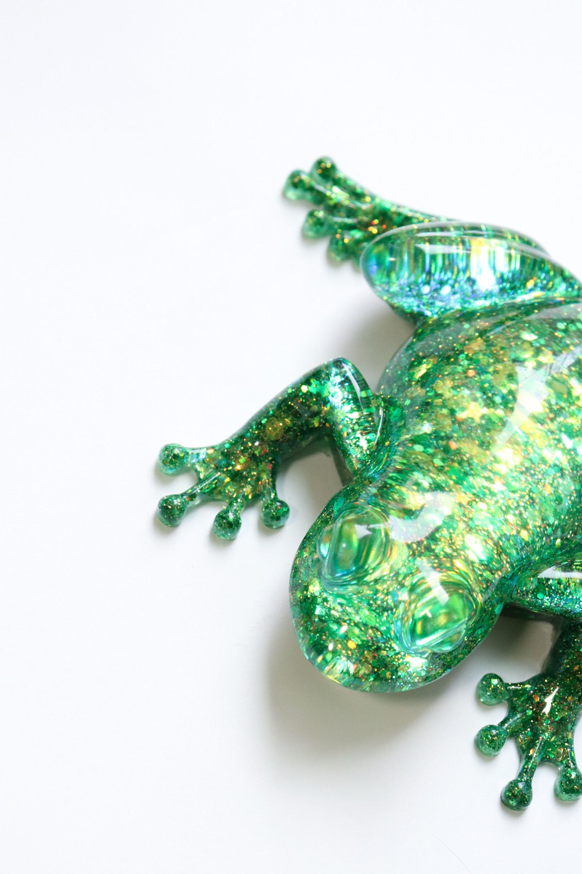 超能力蛙 日FOIL4枚 旧枠 超能力蛙 日FOIL4枚 旧枠 超能力蛙 日4枚