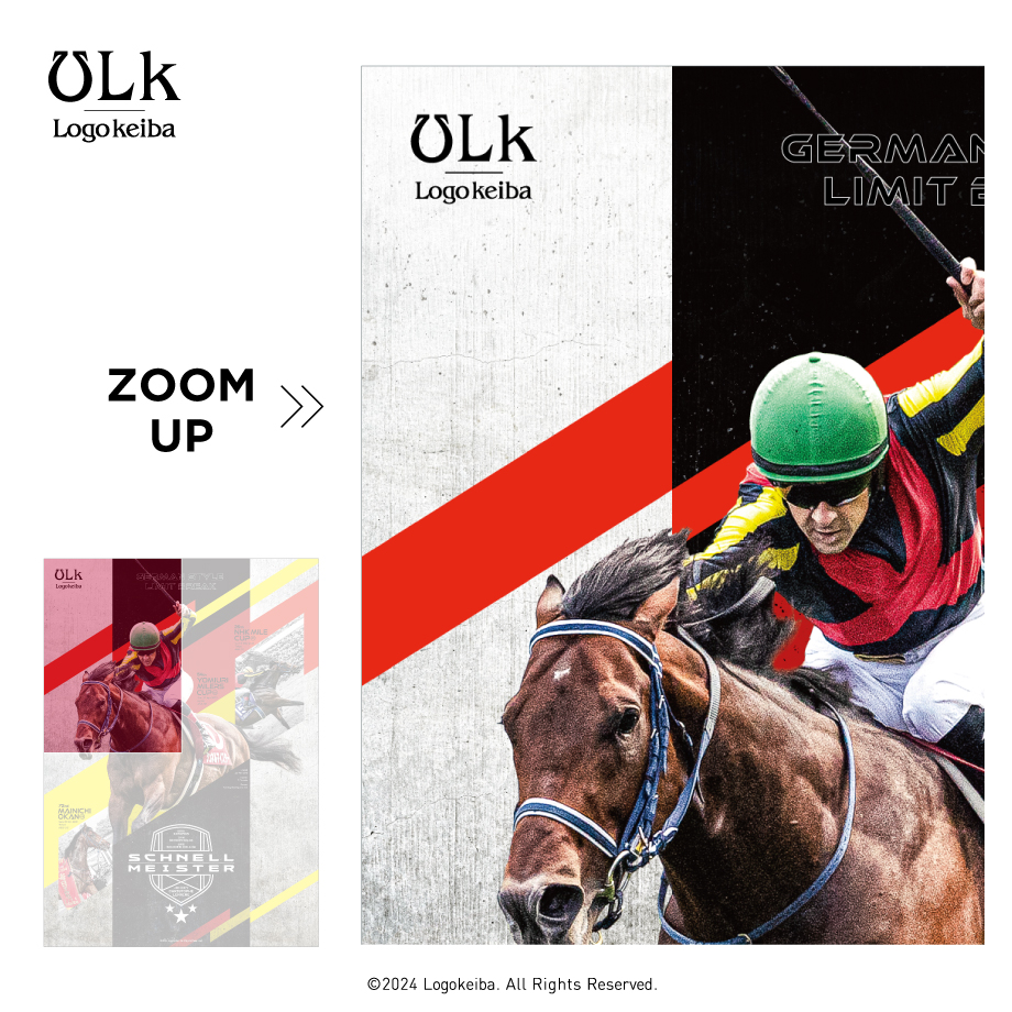 非売品 超希少】初代 グランツーリスモ B2 サイズ ポスター 非売品 超