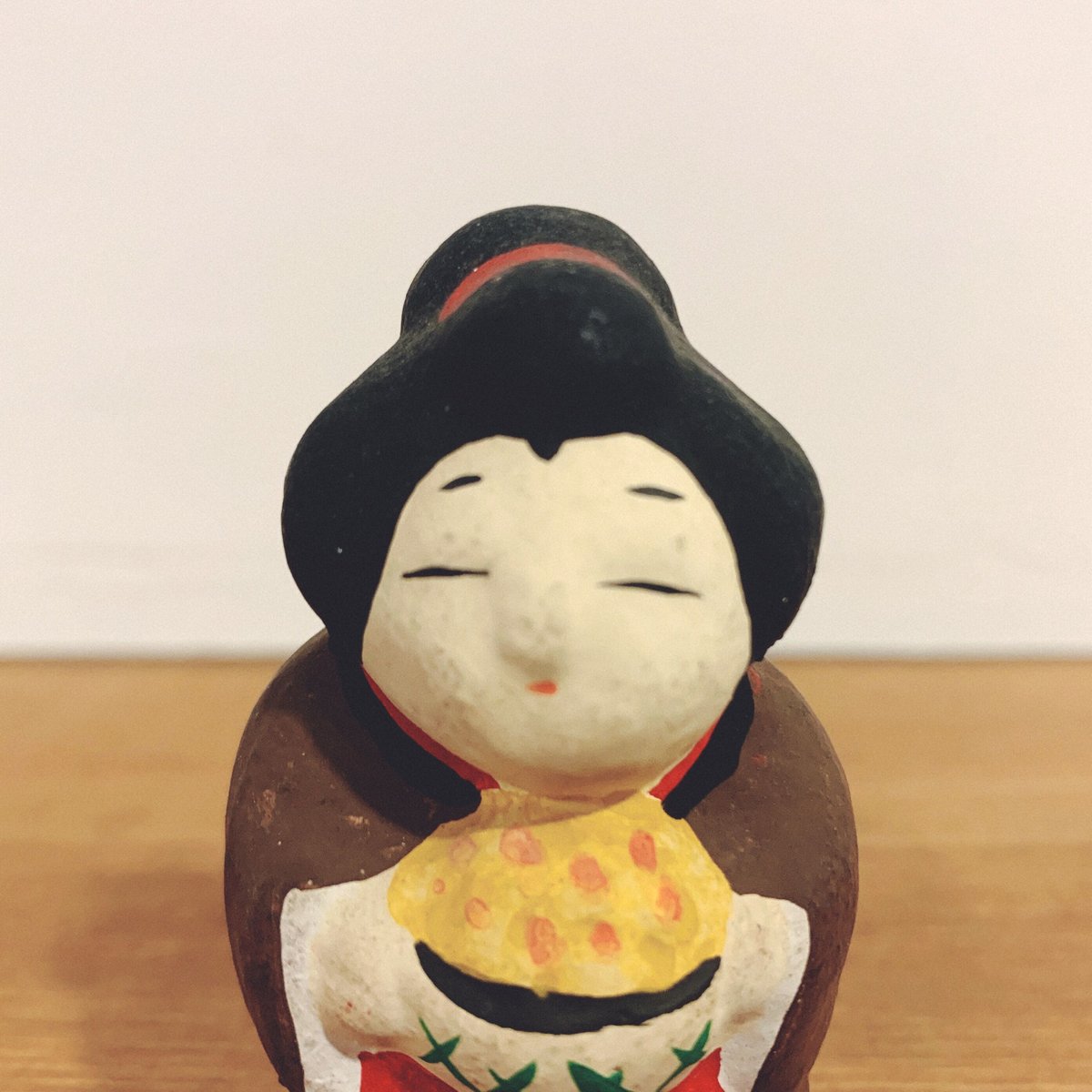 2025年最新】加藤廉兵衛の人気アイテム - メルカリ 廃絶品 北条土人形