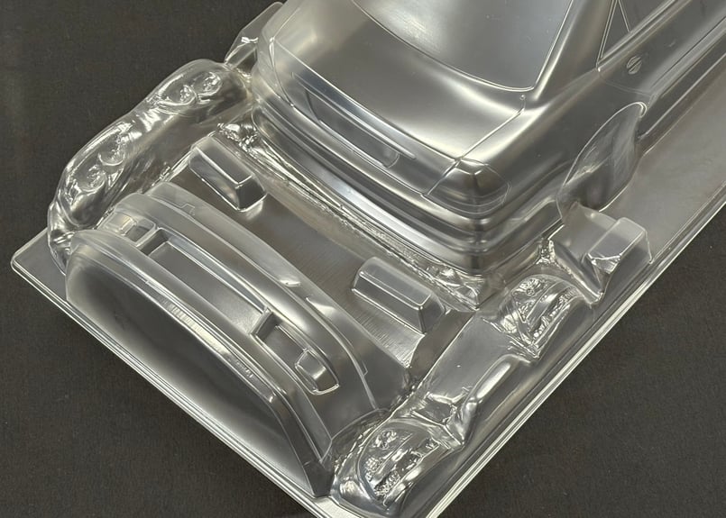 Toyota マークⅡ JZX110｜BN-Sports公認 [PAB-3221] | PAN