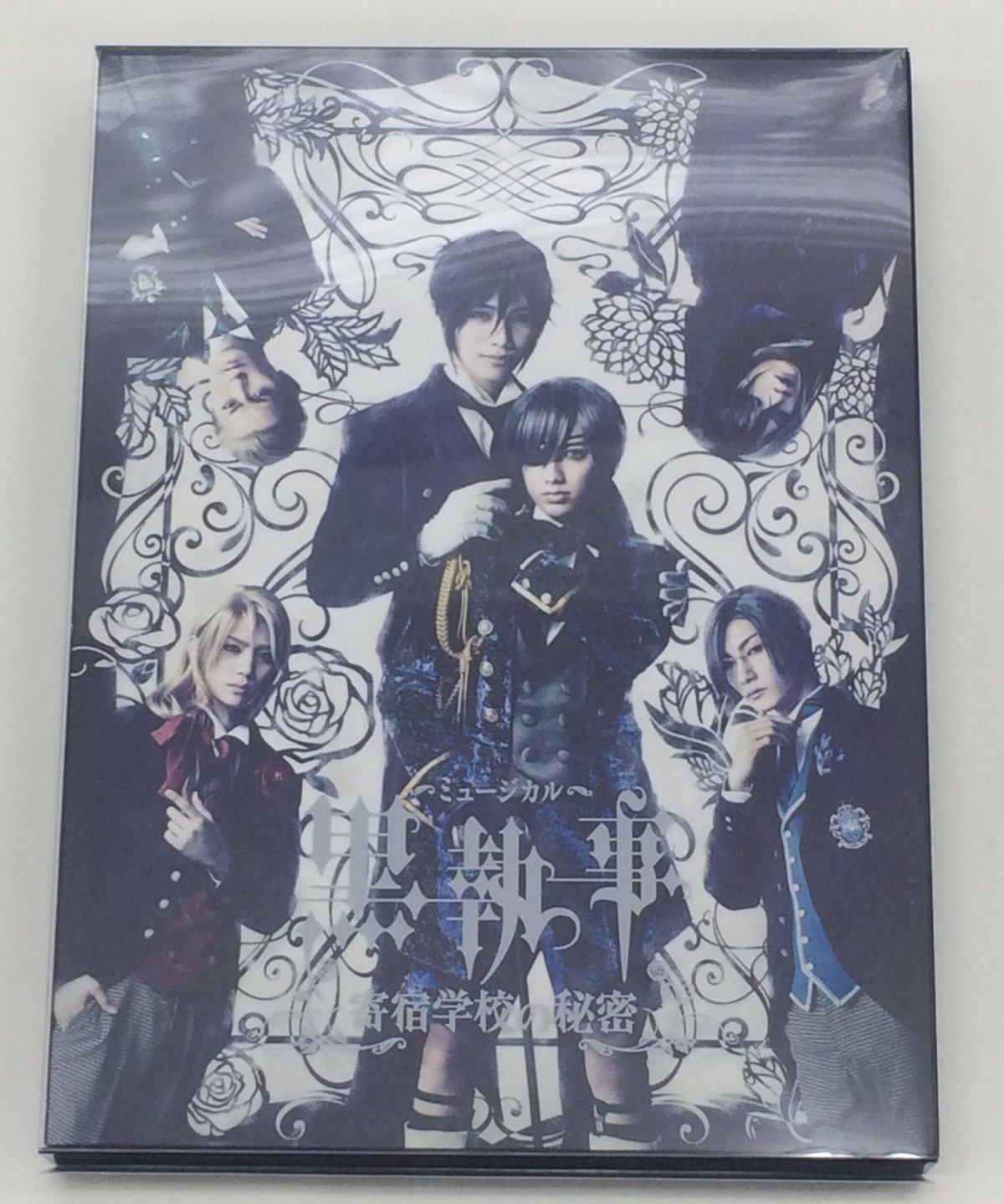 fit=scale-down,w=1200