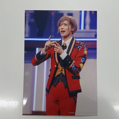 エーステ トレカ 摂津万里 シン エーステ トレカ 摂津万里 シン A3