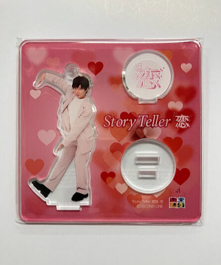 fit=scale-down,w=1200