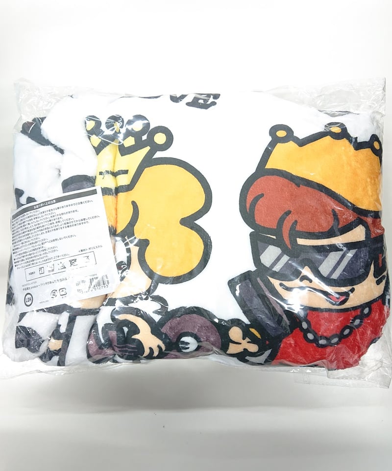 中島颯太 プロデュース ブランケット Amazon.co.jp: FANTASTICS 中島