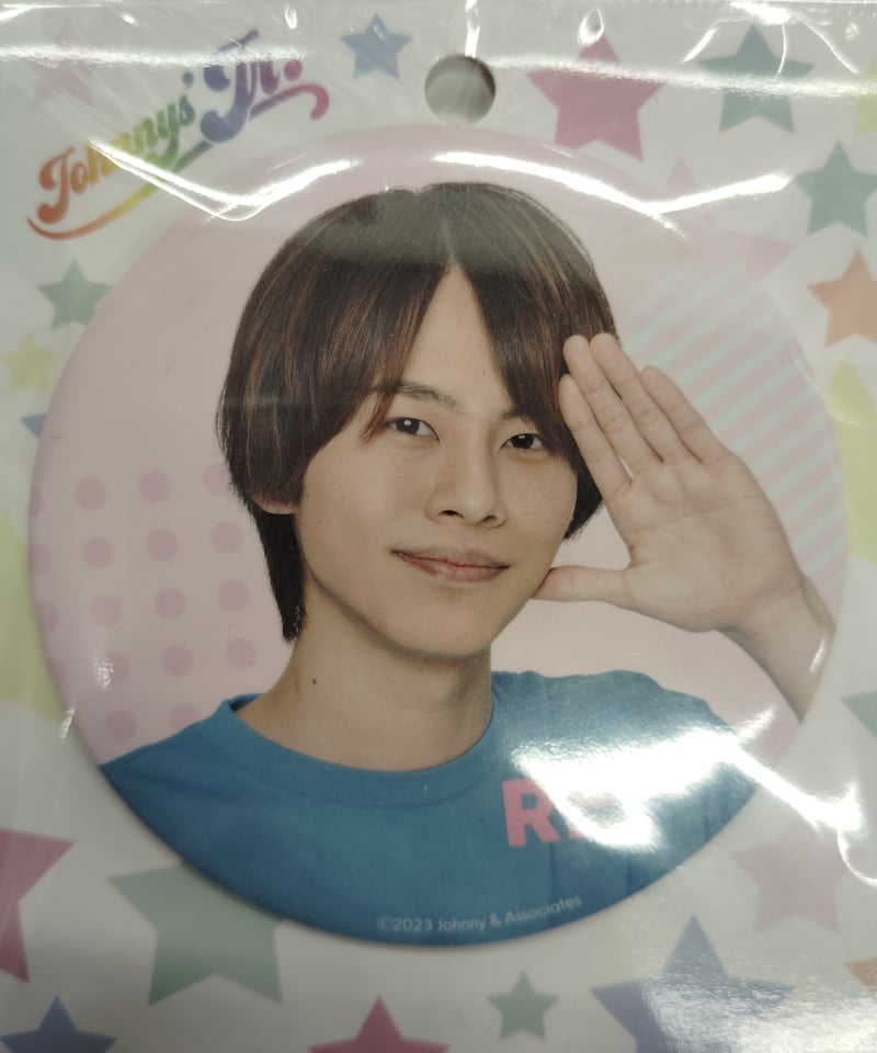 7 MEN 侍半券 57枚セット(主に矢花黎) 7 MEN 侍半