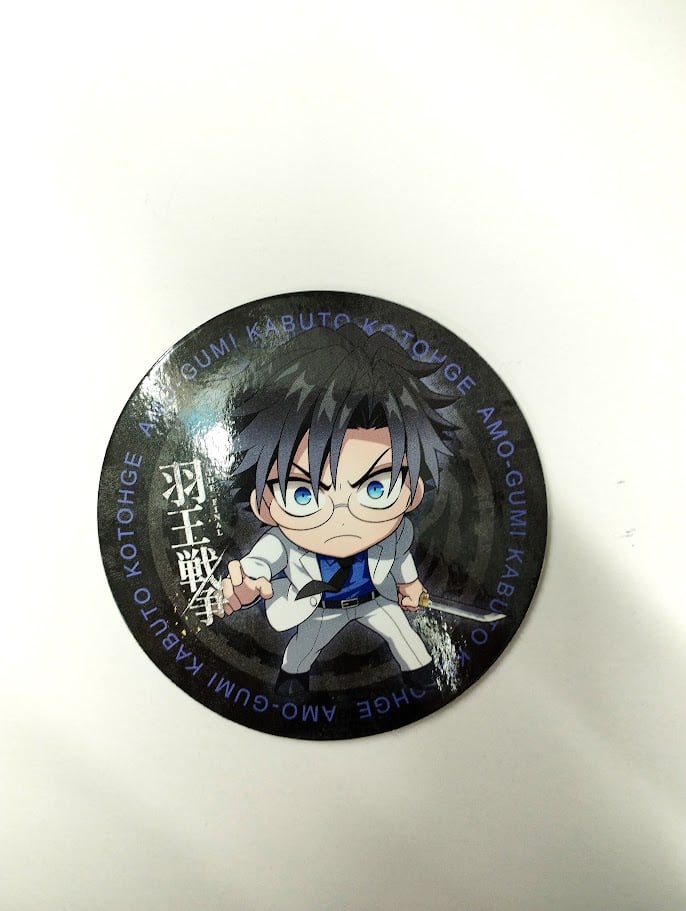 ヒューマンバグ大学 小峠華太 羽王戦争 THE FINAL＠ohaco.cafe コラボ