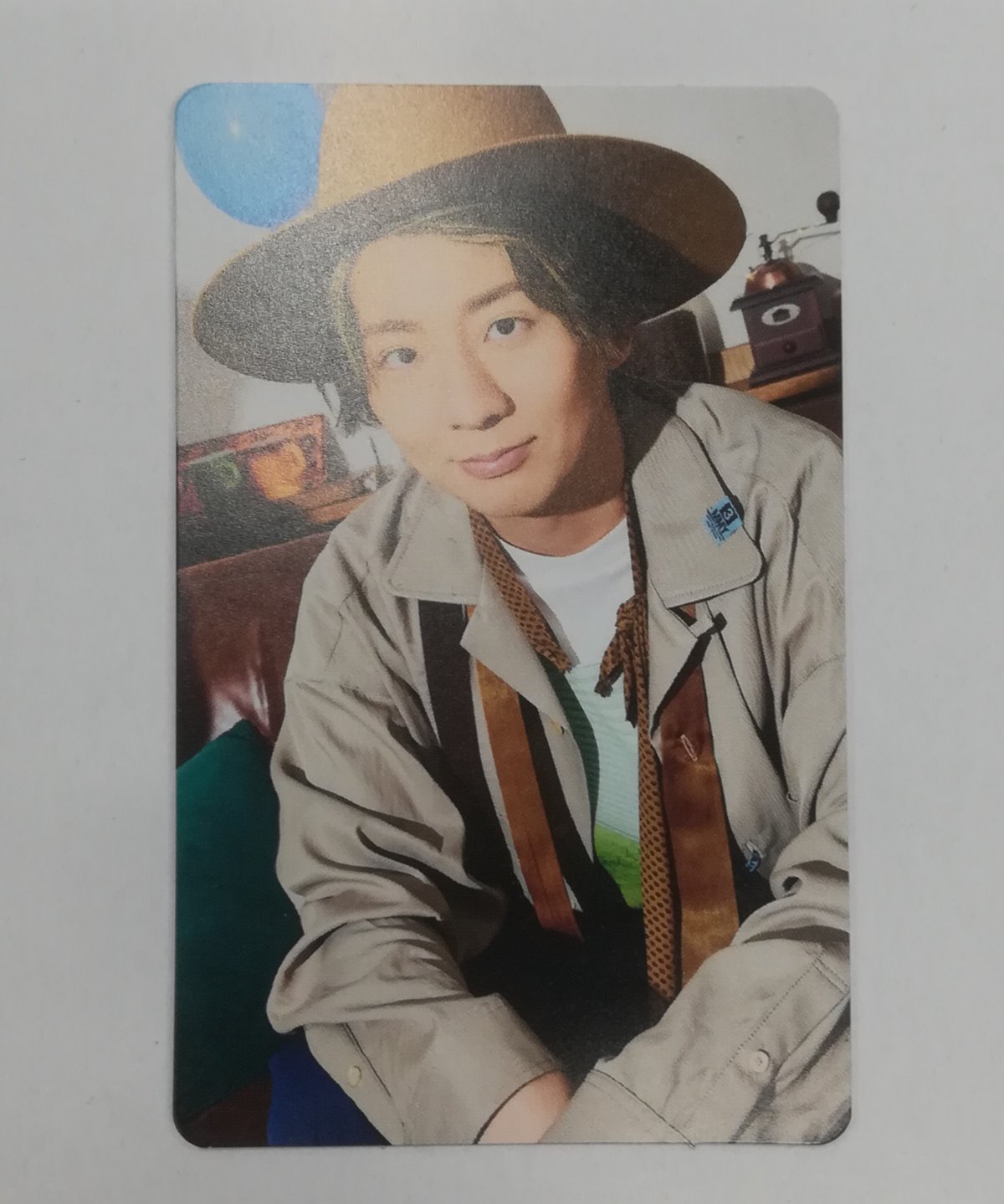 木村良平Trignal 痛バッグ 痛 バ 9 個