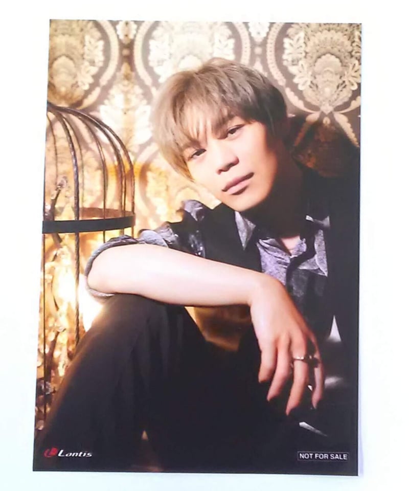 匿名配送】“Place your bets” 古川慎 特典 CD 15点 匿名配送】“Place