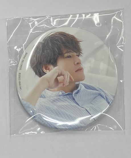 CATEGORY 宮野真守 | K-BOOKS K-POP館 アイドル館 動画館 キャスト館