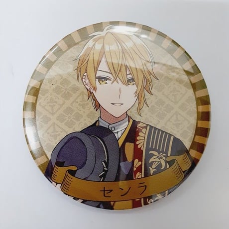 令和浪漫 | STORES