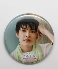 今井文也 「Story Teller 朗読・恋 第2回」 ブロマイド ④ | K-BOOKS