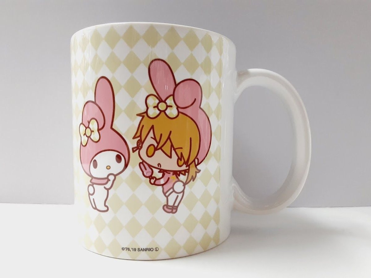 浦島坂田船 センラ センメロ マイメロディ センワン luge ワンマン