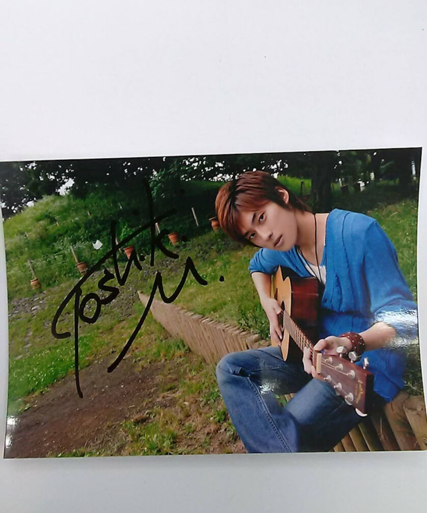 fit=scale-down,w=1200