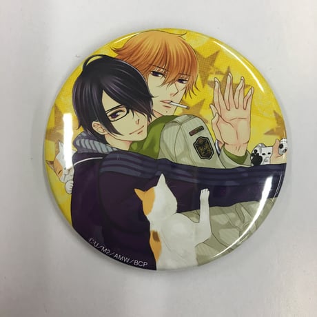 バラ売り応相談 ブラコン 朝日奈棗 ブロマイド 4枚 ブラコン 朝日奈棗